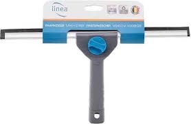 LINEA RAAMWISSER VERSTELBAAR 35CM (1561W11000)